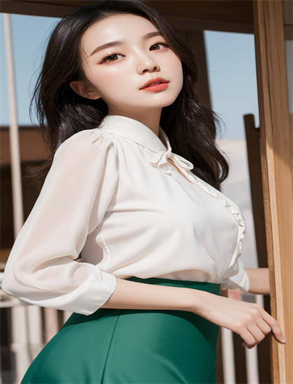 【深度分析】《玛亚历险记 第一季》的表演艺术与角色塑造 从艺术角度分析为你详细解读