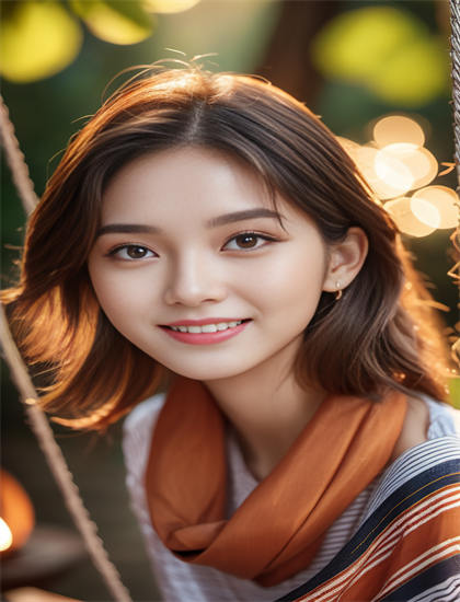 幕后探秘《胜利之歌 第三季》：高潮的情感爆发与视觉冲击 揭示艺术创作的艰辛与快乐