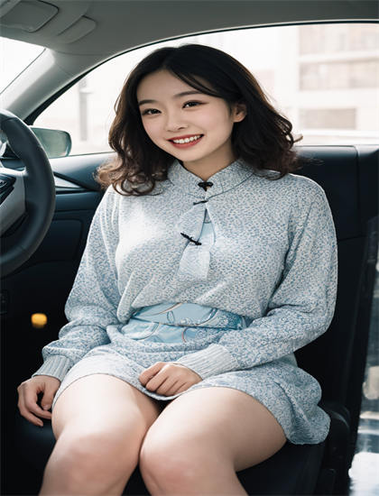 创作秘辛《无限的未知》：的叙事技巧与导演风格 认识电影工业的运作机制