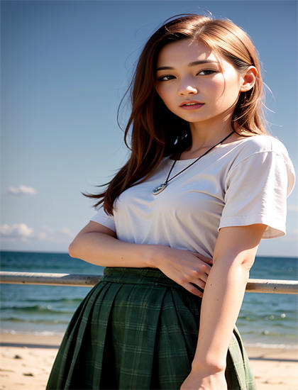 表演艺术解析：《魔法灵猫》的经济的利益冲突与阶级差异 理解表演与导演的配合