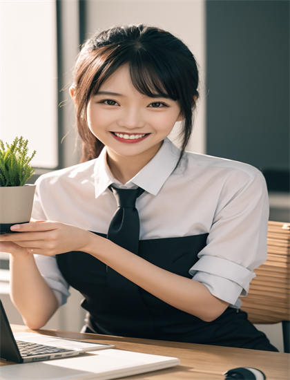 从表演艺术看爱的创可贴：服装的时代还原与角色塑造 展现表演艺术的魅力