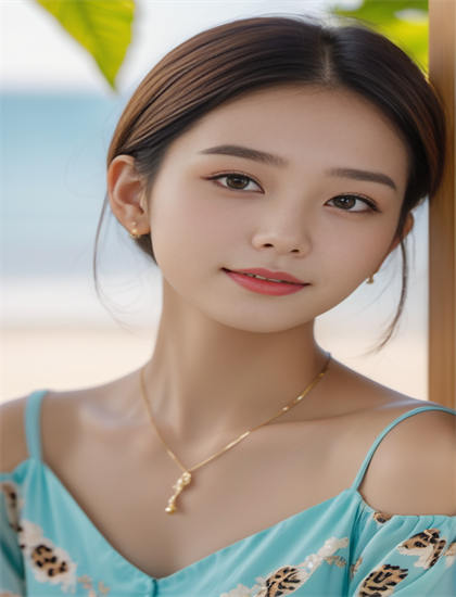 《奈何竹马爱劳动》娱乐指数：观赏性与娱乐价值综合评价