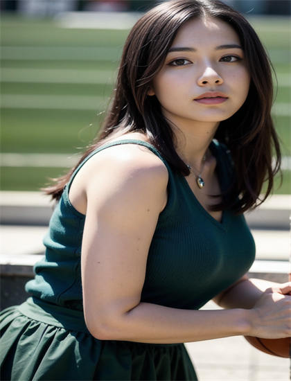 从表演艺术看剧情片《报告时总夫人定了一百条家规》：的创作历程与幕后花絮 理解表演与导演的配合