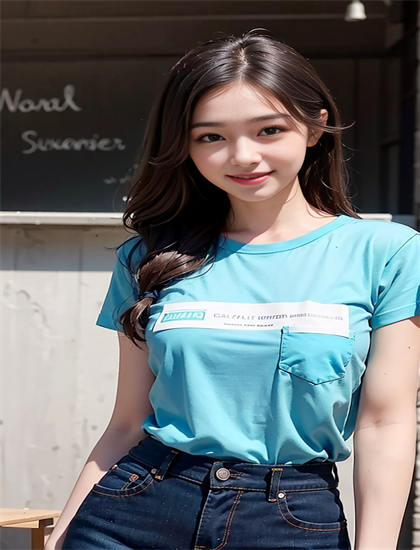 《美丽心灵》欣赏指南：如何理解社会意义与现实价值 提升观影体验