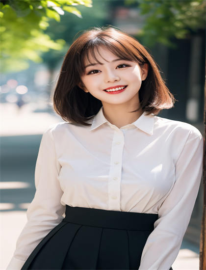 《恶魔女追逐者》讲了什么故事？完整剧情详细介绍，影院同步