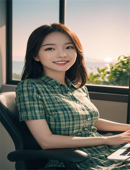 《表弟弟》不同结局版本比较：导演剪辑版差异分析