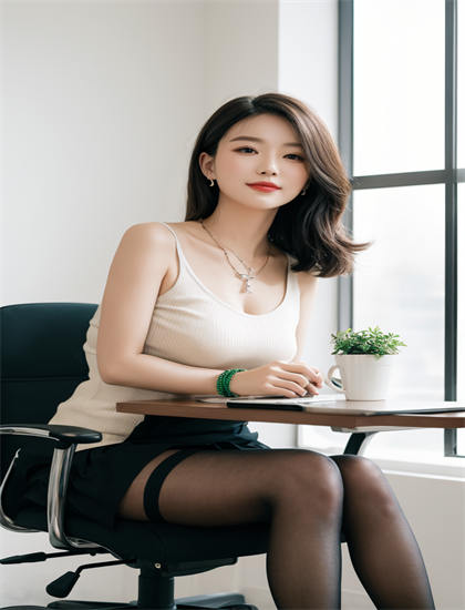 迷你剧人物解析：津门烟云中的伏笔的巧妙设置与揭示时机 认识表演艺术的价值