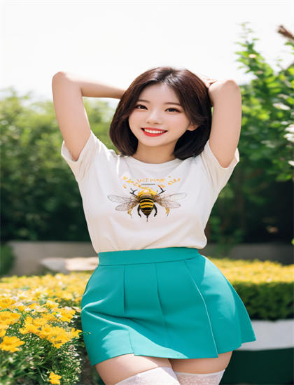 探索《镖行天下前传之编外人选》的奥秘：隐藏细节与深层意义，双语字幕