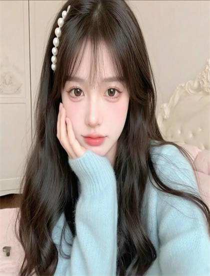 《坑爹大舅子》适合什么人观看？目标观众群体分析