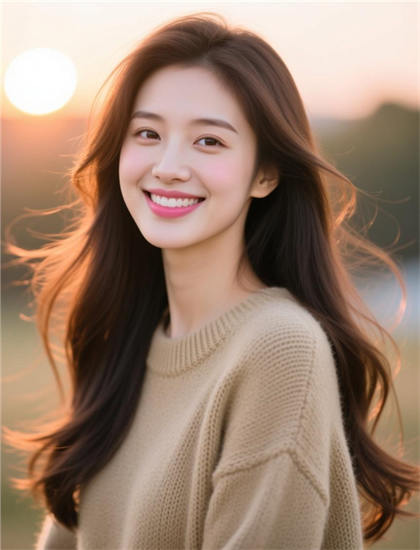 女刺客与小师叔观看攻略：如何理解社会意义与现实价值 提升观影体验