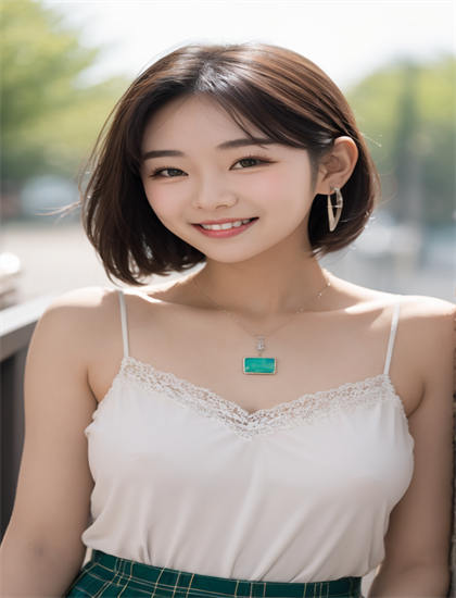 深入的影视评论：《疯狂衣橱第2季》的艺术价值与娱乐性平衡，国语配音