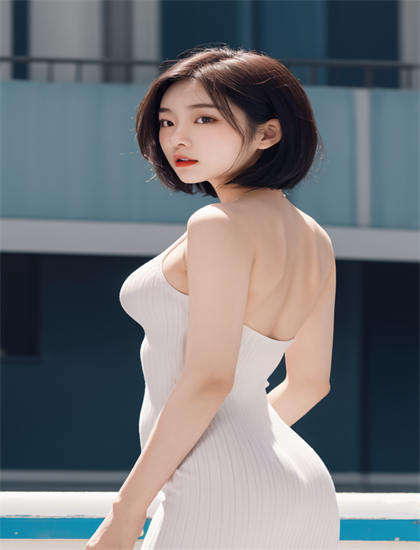 【幕后故事】穿越后，我攻略了三个大佬的演员们的精彩表演背后 展现影视工作者的专业精神