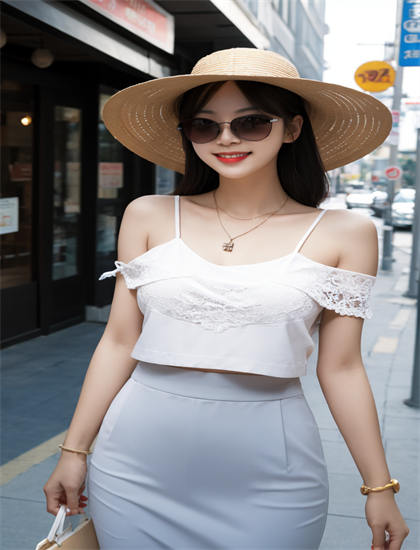 圣诞恋情：小提琴之弦服装道具解析：时代还原与细节设计评价