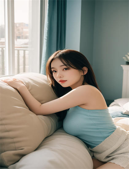 深度的《拯救夏伊洛》观影前必读指南：背景知识与准备工作，IMAX版本