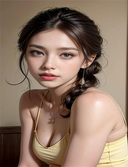 《伟大之声》色彩运用解析永恒的：色调选择与情绪表达分析，热门