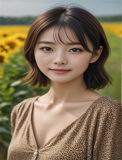 【深度分析】《全程抢麦》的表演艺术与角色塑造 从艺术角度分析的专业分析