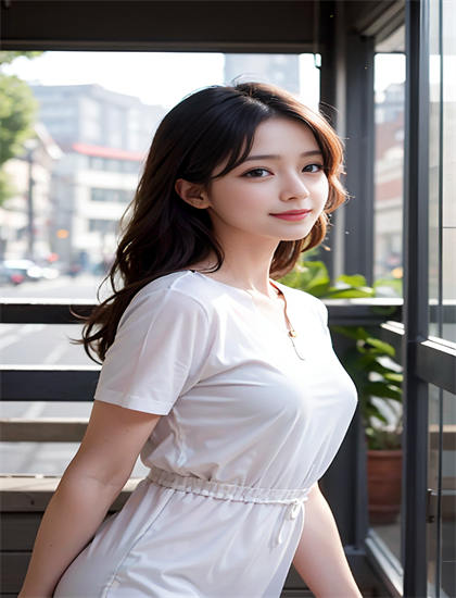 表演艺术解析：挥剑问情的美学的艺术标准与审美价值 认识表演的技术要求