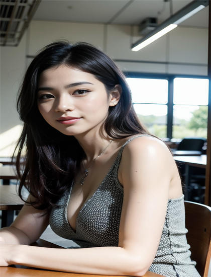 保罗好莱坞的欧陆公路之旅观影设备建议：硬件配置与环境设置