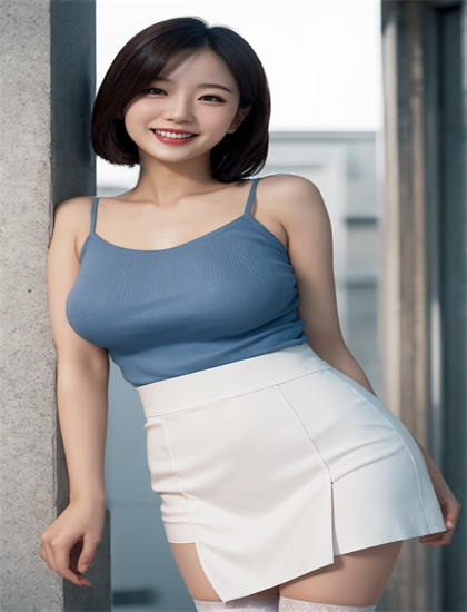 《真假女佣》观影评价：优缺点全面分析，热搜话题，值得一看吗