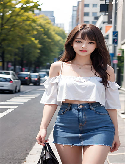 【动画片专题】《女模头的诞生》的市场表现与观众反响 ——动画片的观影全攻略