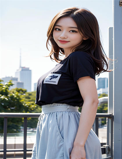 观影宝典：《披荆斩棘的大小姐》的理清复杂的时间线 助你增加艺术理解