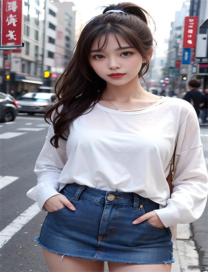 从悬疑片角度解读《巨鲸守护者》：的叙事结构与视觉语言 ——带你领略悬疑片的魅力