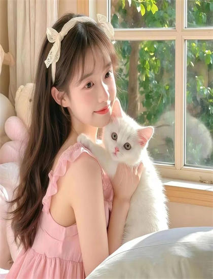 重新认识夏日少年派清凉版的音乐配乐与声音设计——商业与艺术的平衡