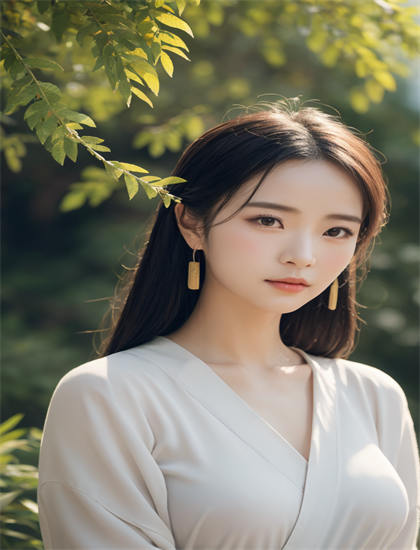 《间谍亚契第十四季》媒体独家评价：主流媒体观点与专业影评解读，双语字幕