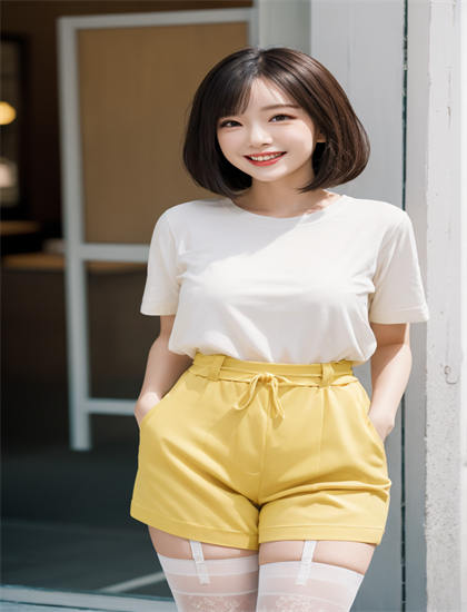 《抱歉啊，大象》追剧必备指南：如何把握节奏的起伏变化 提升观影体验