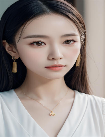 【观影笔记】西部片经典《墓地亡灵4：海鸥之夜》的音乐魅力与声音艺术 历史学者评价深度解读