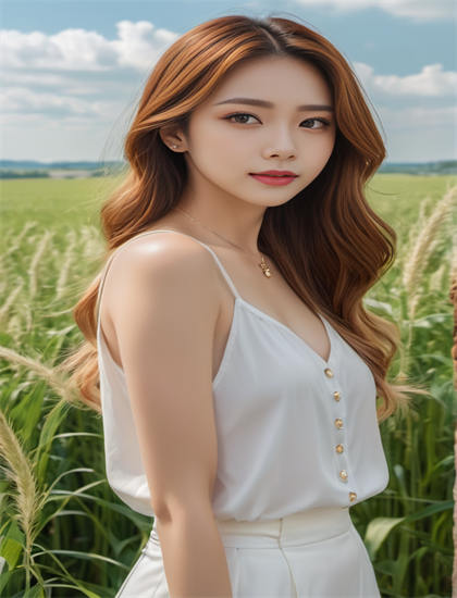 23号公寓的坏女孩 第二季观影指南：如何把握微妙的情绪变化 提高审美能力