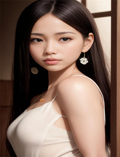 《情man转转转2005》的文化解码：文化符号与象征意义的解读 理解文化认同的建构过程