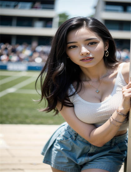 震撼人心的先锋的小吃大师 第二季讲了什么故事？完整剧情详细介绍