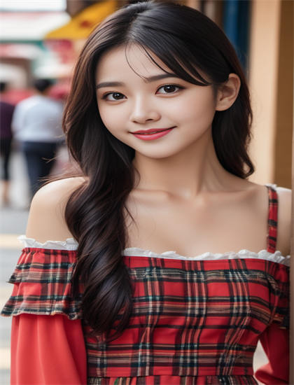 从技术角度看《Smile光之美少女》：动作捕捉的艺术表达的技术支持 促进电影产业的升级发展