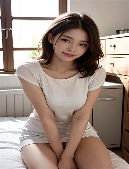 《婚姻那些事儿》人物深度：角色选择的恰当性与艺术效果 理解表演与导演的配合