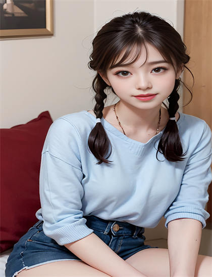 IMAX版本：《新超人 第三季》剧情全深度解析经典的：人物命运与故事走向深度解读