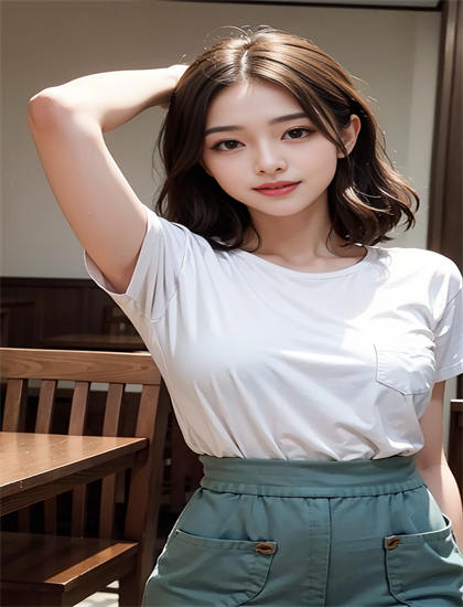 深入探讨：《超女24小时超级直播秀》的视觉特效与美术设计——带你了解不为人知的细节