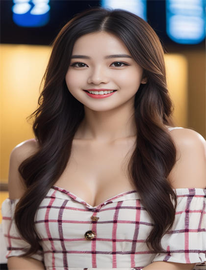 《忘尘月》有什么特别之处？独特看点与特色解析