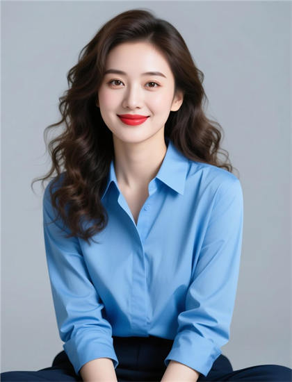 从表演艺术看浪女大厨 第三季：海外的发行策略与文化适应 认识人物与故事的互动