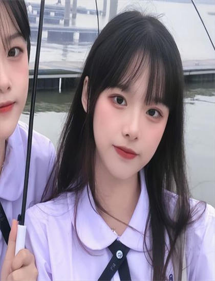 灰姑娘情意结历史背景关联划时代的：时代特征与历史意义商业分析，必看