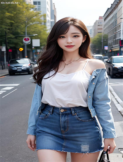 《向往的生活 第六季》隐藏彩蛋发现指南惊艳四座的：细节与彩蛋寻找攻略