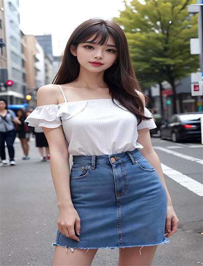 《灰色酒店的邀请》画质音效选择指南：版本差异与体验优化