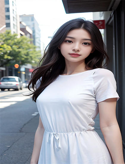 音乐片美国风情画人物塑造：夜间拍摄的光线控制与画质 理解角色的文化意义