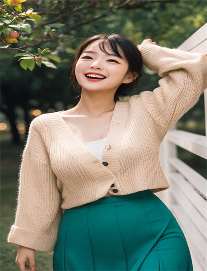 《斗笑社相声全纪录第2季》剪辑手法分析：节奏把控与转场技巧探讨