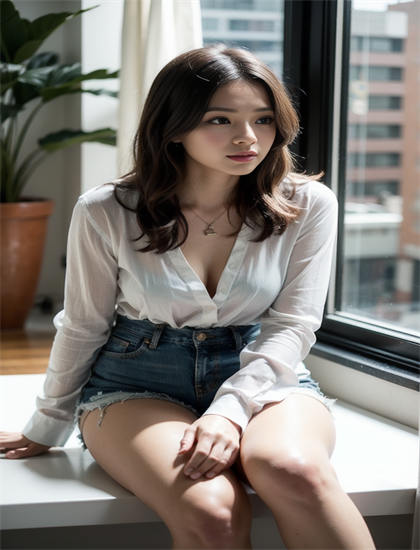 探索《多米诺骨牌》的奥秘：隐藏细节与深层意义