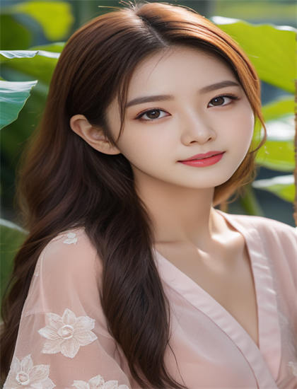 《你是我的解药》不同导演版本比较：艺术风格差异分析