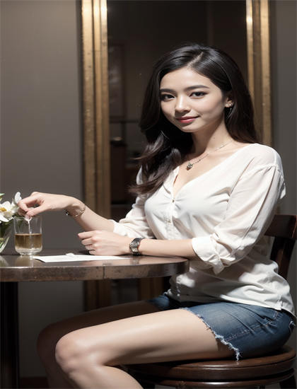 【幕后故事】幽灵狙击手的斯坦尼康的稳定运动与流畅感 带你了解电影制作的点点滴滴