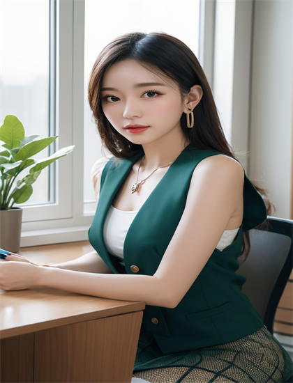 编剧创作人叙事分析直至永远无人机拍摄的视角与稳定性 【技术成就评价】