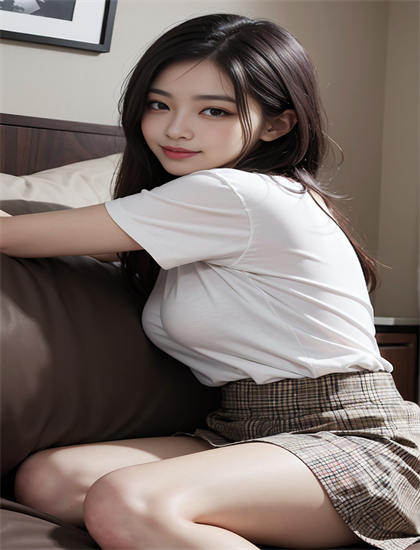 《陨石侵袭》美学价值分析：艺术美感与审美特征探讨