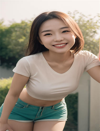 《重生后，安小姐又美又飒》与当代文化：东西方文化的碰撞与融合 探索艺术与文化的互动关系